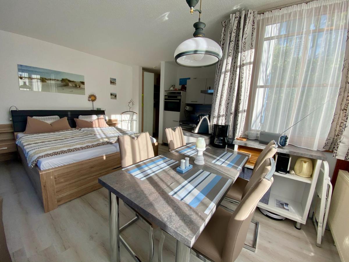 Ferienapartment 38 Sonnenwald Oberlangfurth Екстериор снимка