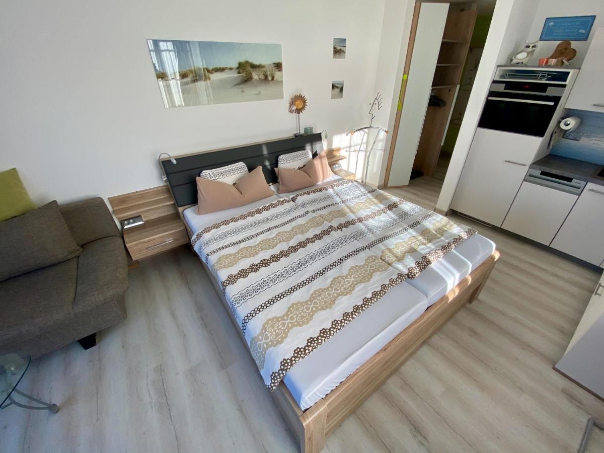 Ferienapartment 38 Sonnenwald Oberlangfurth Екстериор снимка